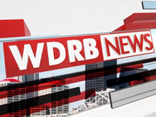 WDRB Graphics Package